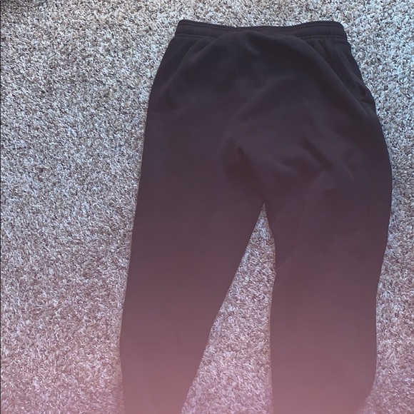 Sweatpants - Picture 3 of 3
